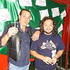 Rueglio 1994 208